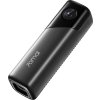 70mai Dash Cam M500 128G