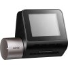 70mai Dash Cam A510