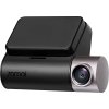 70mai Dash Cam A510
