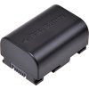 Baterie T6 Power JVC BN-VG107, BN-VG108, BN-VG114, 1200mAh, 4,3Wh