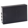 PATONA baterie pro foto Olympus BLS-5/BLS5 1050mAh Li-Ion Platinum USB-C nabíjení