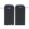 PATONA baterie pro foto Sony NP-F970/F960/F950 10500mAh Li-Ion Platinum USB-C nabíjení s PD20