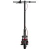 Xiaomi Electric Scooter 5 Max GL