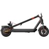 Xiaomi Electric Scooter 5 Max GL