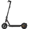Xiaomi Mi Electric Scooter 5 GL
