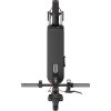 Xiaomi Mi Electric Scooter 5 Pro GL