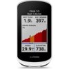 Garmin GPS cyclocomputer Edge Explore 2, EU