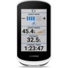 Garmin GPS cyclocomputer Edge Explore 2, EU