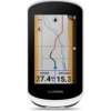 Garmin GPS cyclocomputer Edge Explore 2, EU