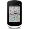 Garmin GPS cyclocomputer Edge Explore 2, EU