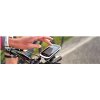 Garmin GPS cyclocomputer Edge Explore 2, EU
