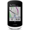 Garmin GPS cyclocomputer Edge Explore 2, EU