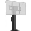 iiyama - nástěnný výtah pro displeje do 86''