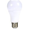 Solight LED žárovka, klasický tvar, 15W, E27, 4000K, 220°, 1650lm