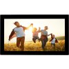 Rollei fotorámeček WiFi 210/ úhlopříčka 21,5"/ 16GB/ 2W/ Frameo APP/ Černý