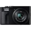 Panasonic Lumix DC-TZ99 - černý
