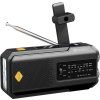 Sandberg Survivor Radio All-in-1 2000