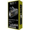 Sandberg Survivor Radio All-in-1 2000