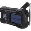 Sandberg Survivor Radio All-in-1 5000