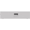STRONG android box LEAP-S3+/ 4K UHD/ H.265/HEVC/ NETFLIX/ O2 TV/ HBO Max/ HDMI/ USB/ LAN/ Wi-Fi/ Android TV 11