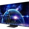SAMSUNG SMART OLED TV 48"/ QE48S90D/ 4K Ultra HD 3840x2160/ DVB-T2/S2/C/ H.265/HEVC/ 4xHDMI/ 2xUSB/ Wi-Fi/ LAN/ G