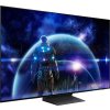 SAMSUNG SMART OLED TV 48"/ QE48S90D/ 4K Ultra HD 3840x2160/ DVB-T2/S2/C/ H.265/HEVC/ 4xHDMI/ 2xUSB/ Wi-Fi/ LAN/ G