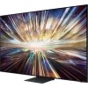 SAMSUNG SMART NEO QLED TV 65"/ QE65QN800D/ 8K Ultra HD 7680x4320/ DVB-T2/S2/C/ H.265/HEVC/ 4xHDMI/ 3xUSB/ Wi-Fi/ LAN/ G