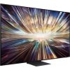 SAMSUNG SMART NEO QLED TV 65"/ QE65QN800D/ 8K Ultra HD 7680x4320/ DVB-T2/S2/C/ H.265/HEVC/ 4xHDMI/ 3xUSB/ Wi-Fi/ LAN/ G