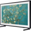 SAMSUNG QE32LS03C 32" TV, Full HD, QLED, HDR, Tizen OS, WiFi, Bluetooth, režim umění