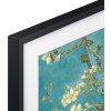SAMSUNG QE32LS03C 32" TV, Full HD, QLED, HDR, Tizen OS, WiFi, Bluetooth, režim umění