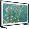 SAMSUNG QE32LS03C 32" TV, Full HD, QLED, HDR, Tizen OS, WiFi, Bluetooth, režim umění