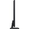 SAMSUNG QE32LS03C 32" TV, Full HD, QLED, HDR, Tizen OS, WiFi, Bluetooth, režim umění