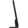 SAMSUNG QE32LS03C 32" TV, Full HD, QLED, HDR, Tizen OS, WiFi, Bluetooth, režim umění
