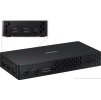 SAMSUNG QE32LS03C 32" TV, Full HD, QLED, HDR, Tizen OS, WiFi, Bluetooth, režim umění