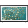 SAMSUNG QE32LS03C 32" TV, Full HD, QLED, HDR, Tizen OS, WiFi, Bluetooth, režim umění