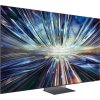 SAMSUNG SMART NEO QLED TV 65"/ QE65QN900D/ 8K Ultra HD 7680x4320/ DVB-T2/S2/C/ H.265/HEVC/ 4xHDMI/ 2xUSB/ Wi-Fi/ LAN/ G