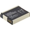 Baterie AVACOM Panasonic DMW-BCM13, BCM13E Li-Ion 3.6V 1100mAh 4Wh