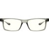 GUNNAR400026 1