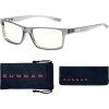GUNNAR400026 3