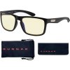 GUNNAR400032 3