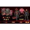 ESD DOOM Eternal Series One Cosmetic Pack