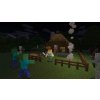 PS5 - Minecraft