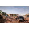 PS4 - Expeditions: A MudRunner Game