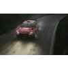 PS5 - EA Sports WRC