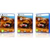 PS5 - EA Sports WRC