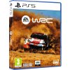 PS5 - EA Sports WRC