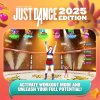 PS5 hra Just Dance 2025 (Cib)