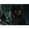 PS5 - Resident Evil 3