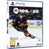 PS5 hra NHL 25