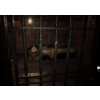 PS5 - Resident Evil 7: Biohazard Gold Edition